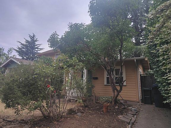 2nd image of 1465 W 11th Ave