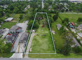 9217 Friendly Rd, Houston, TX 77093