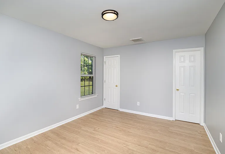 4206 Wilson Ln — Photo 10