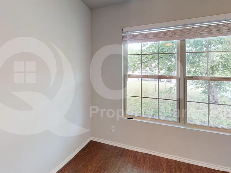 5513 Diaz Ave — Photo 20