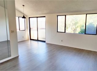 18126 Sundowner Way UNIT 1142, Santa Clarita, CA 91387