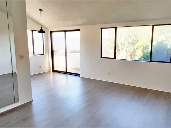 18126 Sundowner Way Unit 1142, Santa Clarita, CA 91387