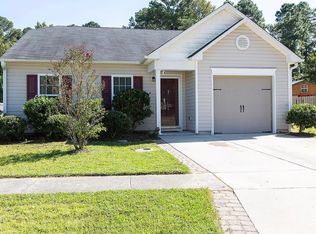 1125 Jordan Lake Ct, Leland, NC 28451