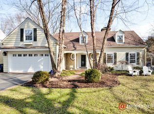 9411 Drake Ave, Evanston, IL 60203