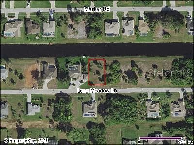 1st image of 222 Long Meadow Ln