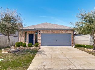 4930 Ben Casey Ct, Dallas, TX 75227