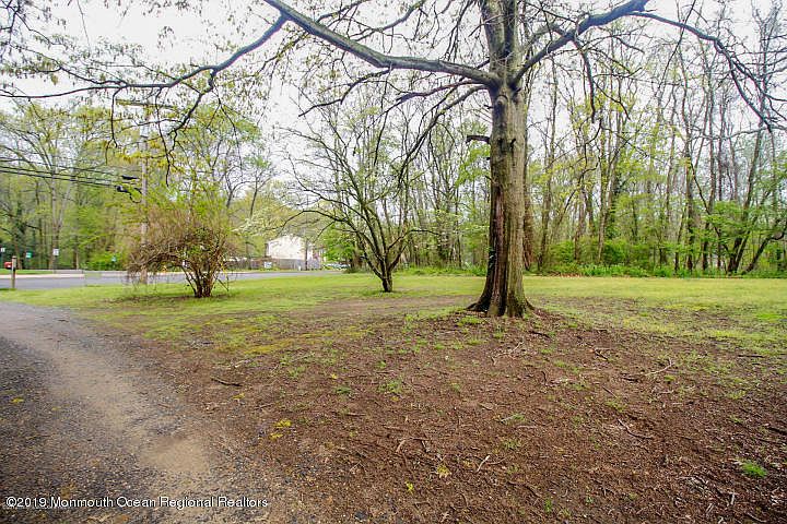 2nd image of 1275 Green Oak Blvd