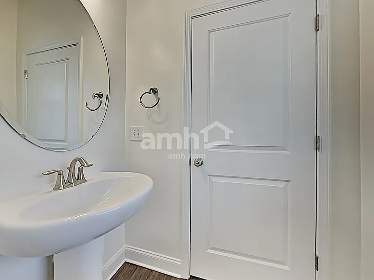 3076 Day Flower Dr — Photo 11
