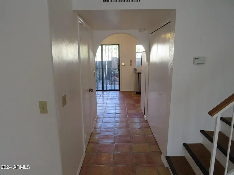 921 W University Dr #1129 — Photo 5