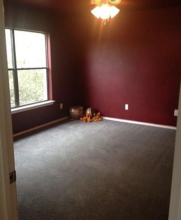 4th image of 1403 Sheltie Ln