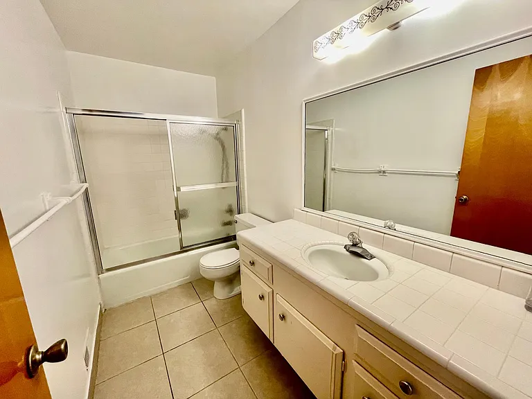 716 Muir Dr — Photo 13