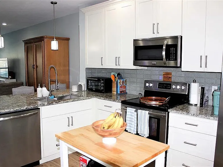 17413 Flatwoods Key Dr — Photo 6