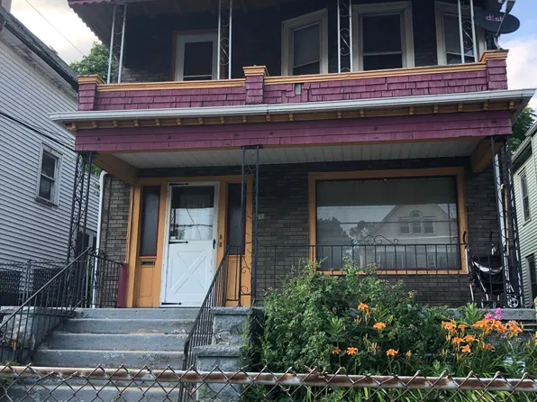 470 Best St, Buffalo, NY 14208