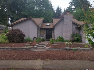 13907 NE Piper Rd, Vancouver, WA 98684