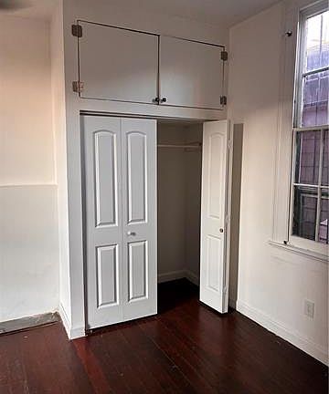 4th image of 1472 N Claiborne Ave