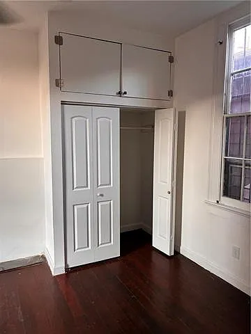 1472 N Claiborne Ave — Photo 4
