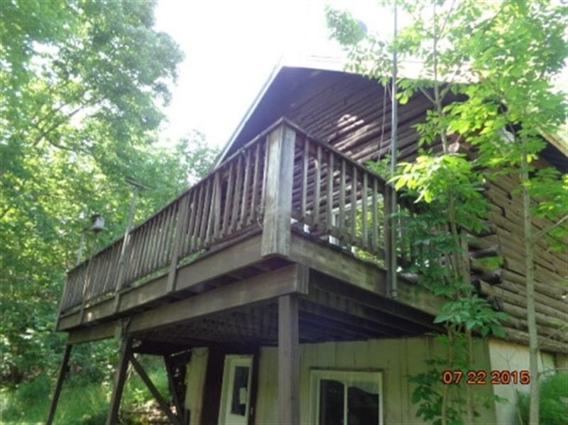 2nd image of 167 Williams Pond Rd