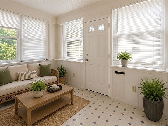 3rd image of 46 Park St