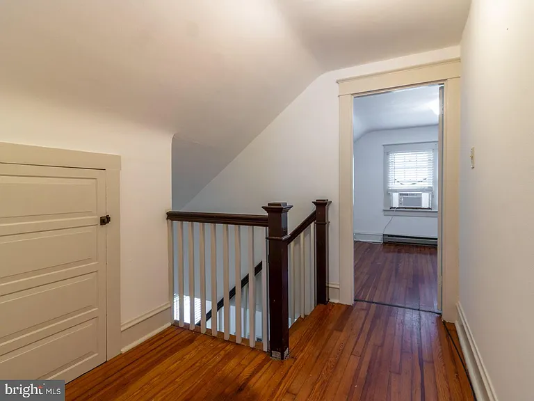 35802 Atlantic Ave — Photo 7