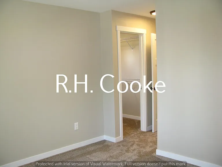 514 K St #514 — Photo 36