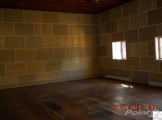 2304 Highway 73, Cromwell, MN 55726