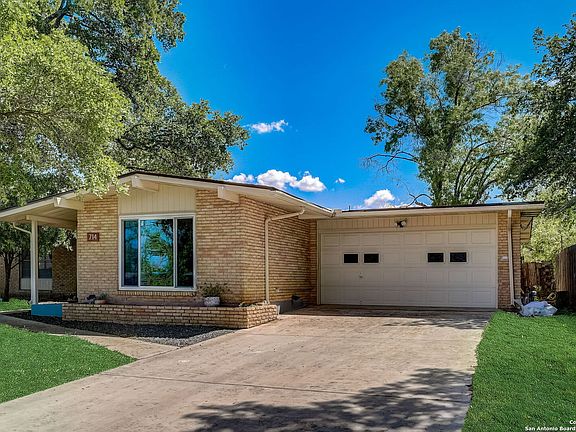 2nd image of 714 BARCHESTER DR
