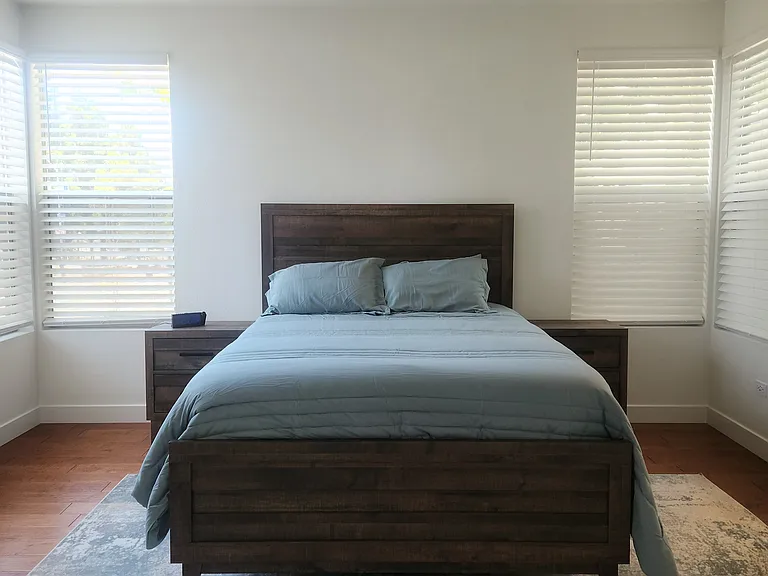 101 Market St #121 — Photo 21