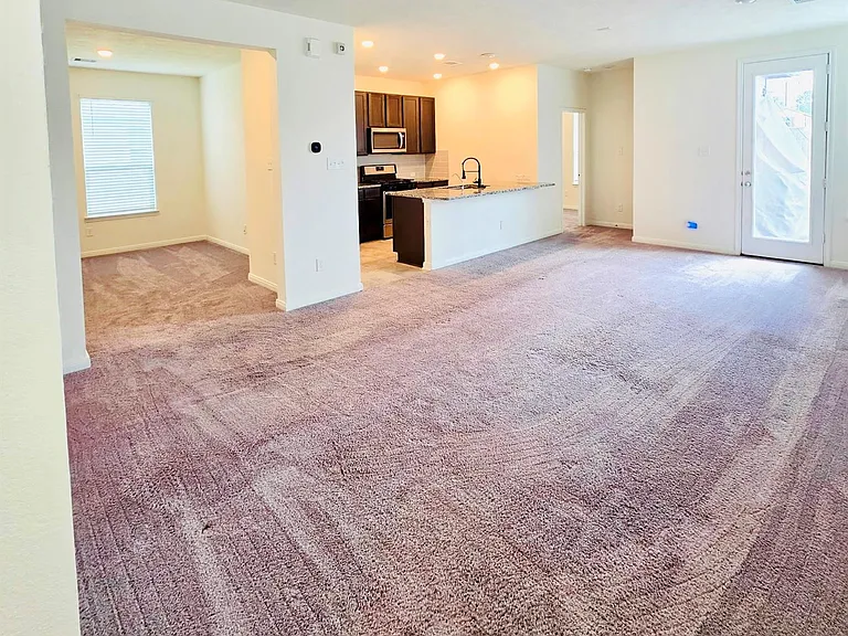 41615 Sorrel Spring Ln — Photo 13