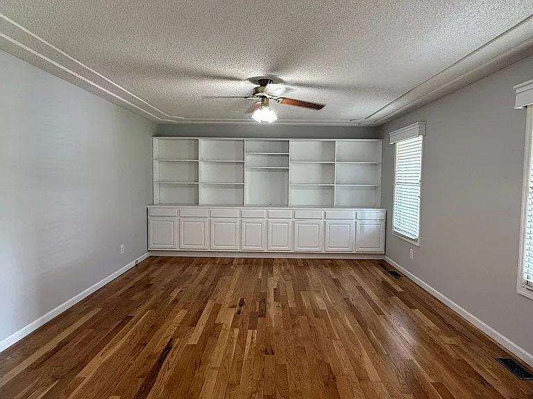 4103 Aztec Dr — Photo 7
