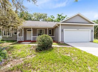 13018 S Sunset Ter, Winter Garden, FL 34787