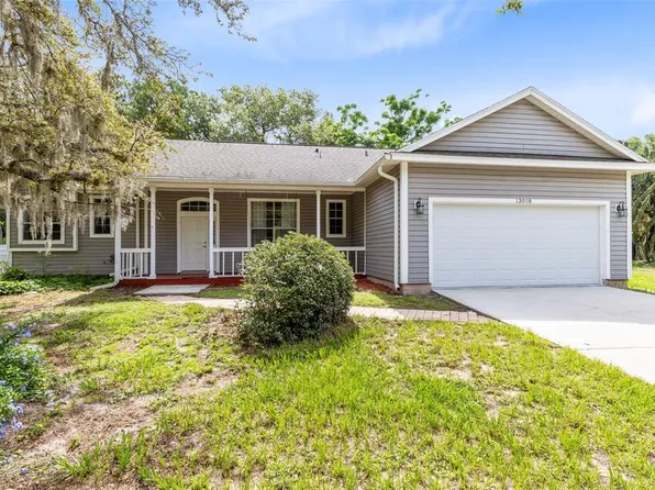 13018 S Sunset Ter, Winter Garden, FL 34787