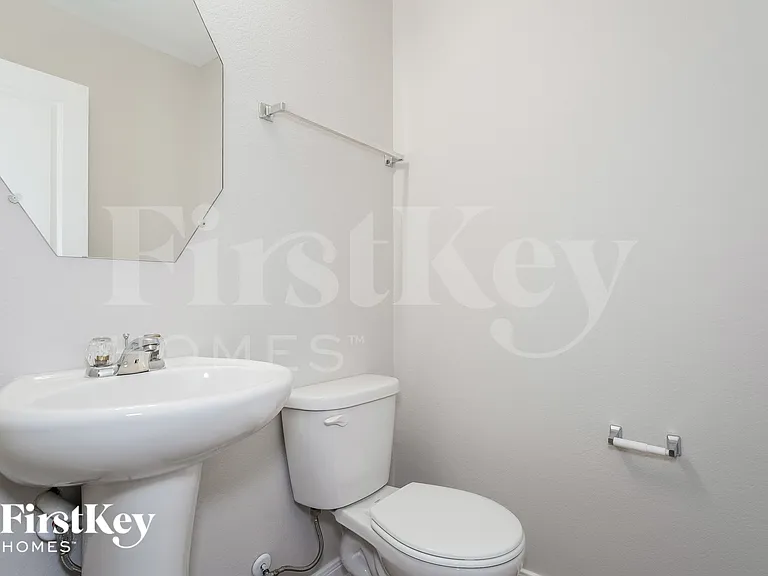 9923 Sanders Rose Ln — Photo 14