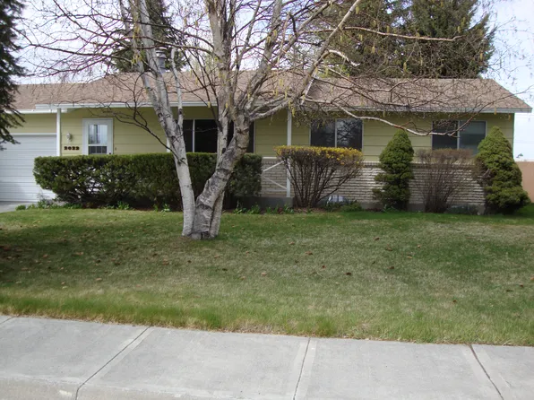 2022 Westbrook St, Idaho Falls, ID 83402