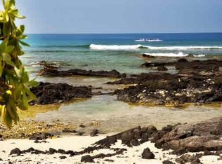 Naupaka Kai Pl LOT 7, Waikoloa, HI 96738