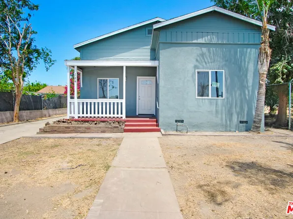 124 W 8th St, San Bernardino, CA 92401