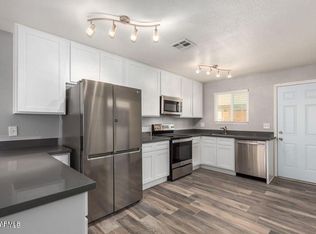 3 N Naco Way #2, Chandler, AZ 85225