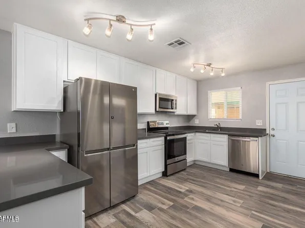 3 N Naco Way #2, Chandler, AZ 85225