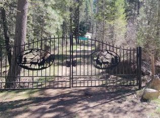 36 Lightning Creek Rd, Garden Valley, ID 83622
