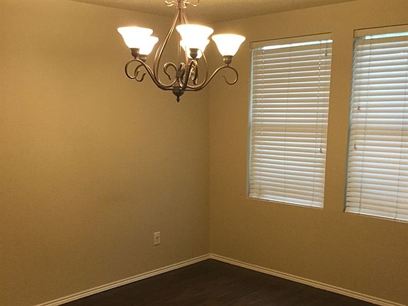 4th image of 5121 Prestwick Dr
