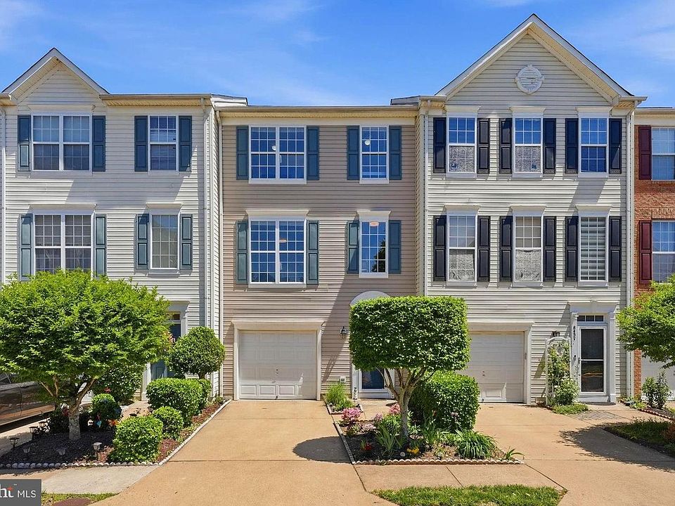 1st image of 8435 Byers Dr