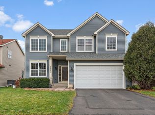 7717 Fountain Ln N, Maple Grove, MN 55311