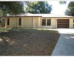 1st image of 845 2nd St