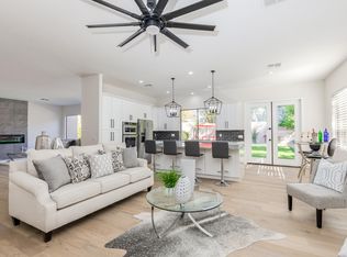 17629 N 52nd Pl, Scottsdale, AZ 85254
