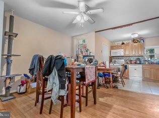 915 N 6th St, Philadelphia, PA 19123