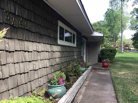 2nd image of 3429 S Keaton Ave
