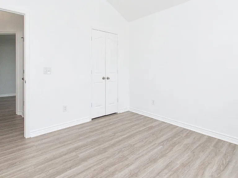 4602 Lauren Mackenzie Dr — Photo 12