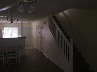 1087 Pinnacle Ln, Myrtle Beach, SC 29577