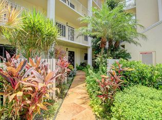 7270 Ashford Pl APT 104, Delray Beach, FL 33446
