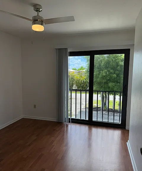 Guest Bedroom #3