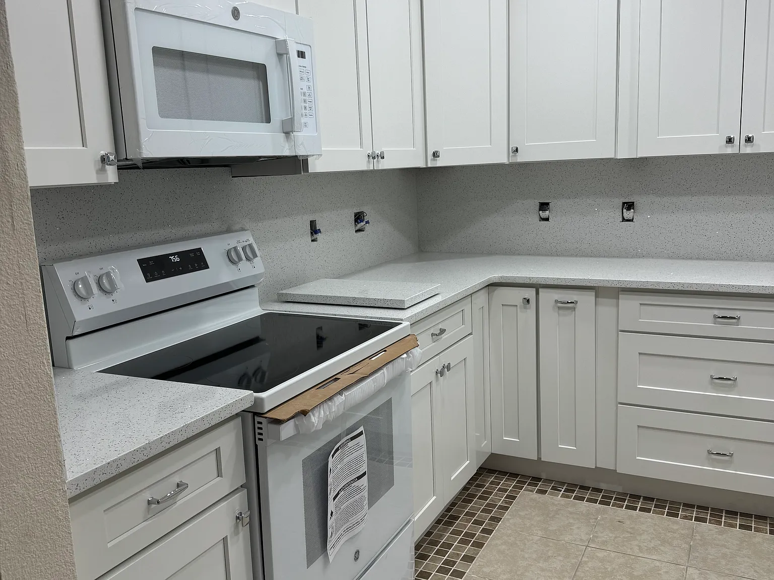 4 bed, 1600 sqft, $2,350 — Photo 3